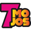 7mojos