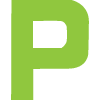 provision